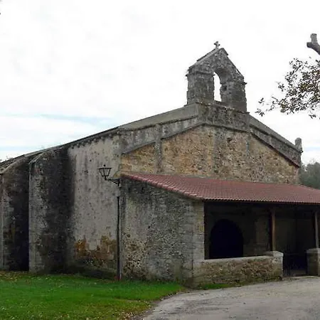 El Rincon De Perez B * Ajo