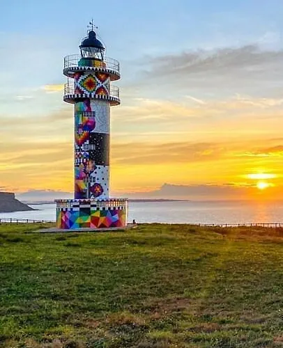 El Rincon De Perez B אחו