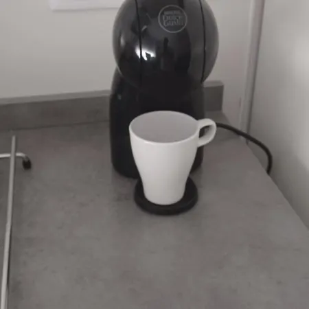 شقة El Rincon De Perez B آجو