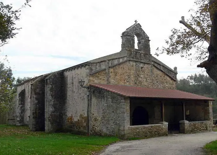 El Rincon De Perez B * Ajo