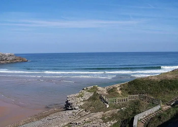 El Rincon De Perez B Ajo