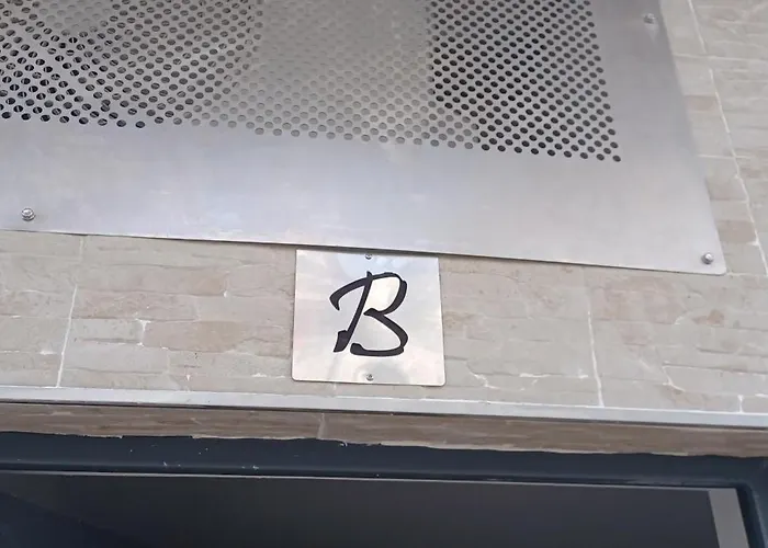 El Rincon De Perez B *